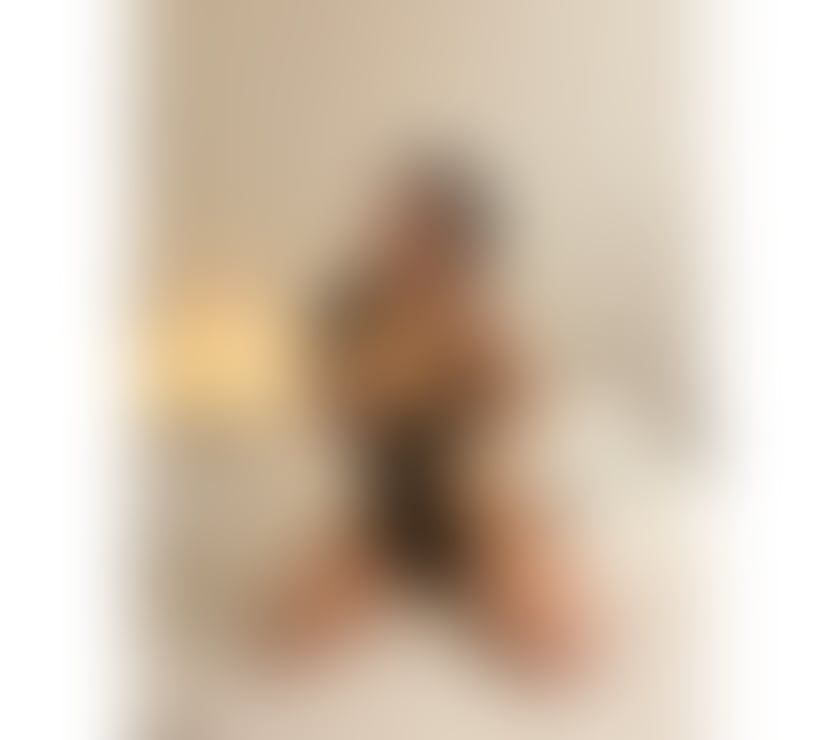 Escorts West Yorkshire Kirklees - Photos for SALMA🍑BEST BJ👅💋 REALPARTY⭐ NO RUSH 🔥HORNY