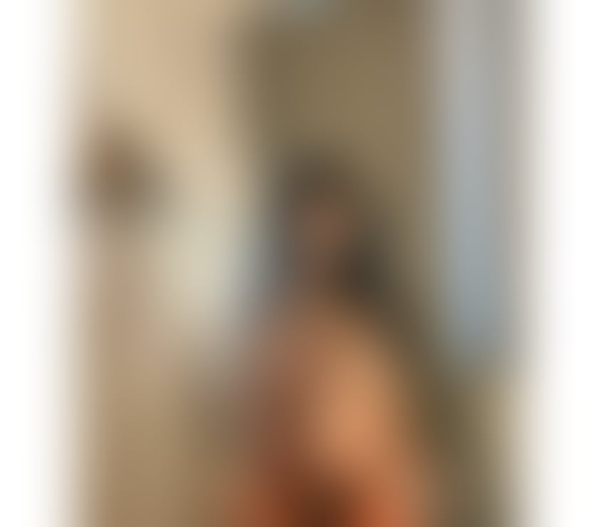 Escorts West Yorkshire Kirklees - Photos for SALMA🍑BEST BJ👅💋 REALPARTY⭐ NO RUSH 🔥HORNY