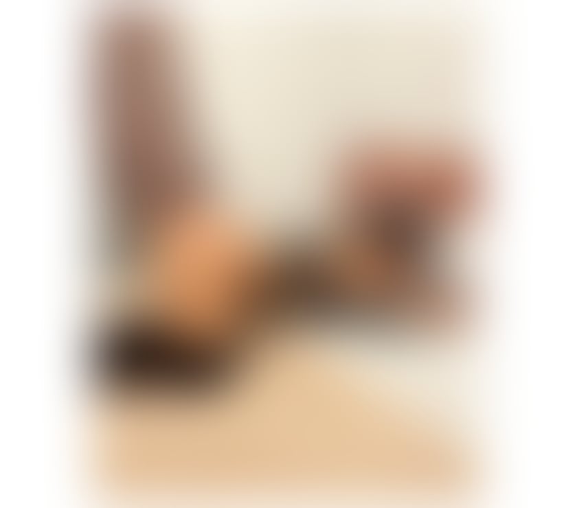 Escorts West Yorkshire Kirklees - Photos for SALMA🍑BEST BJ👅💋 REALPARTY⭐ NO RUSH 🔥HORNY