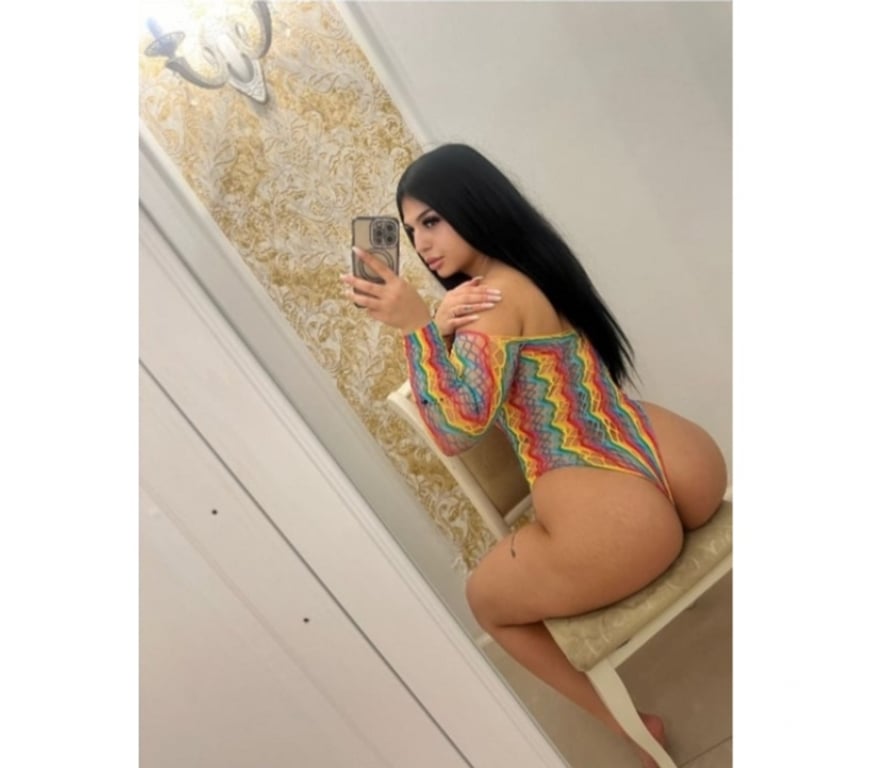 Escorts West Yorkshire Kirklees - Photos for SALMA🍑BEST BJ👅💋 REALPARTY⭐ NO RUSH 🔥HORNY