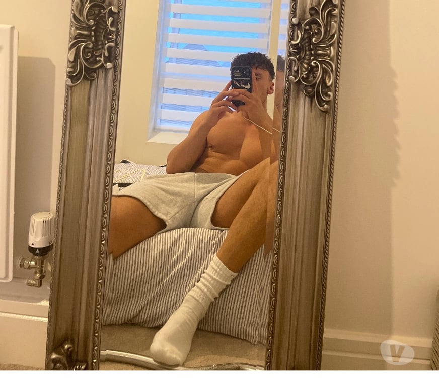  Gay massage South Yorkshire Sheffield - Photos for First time in Sheffield