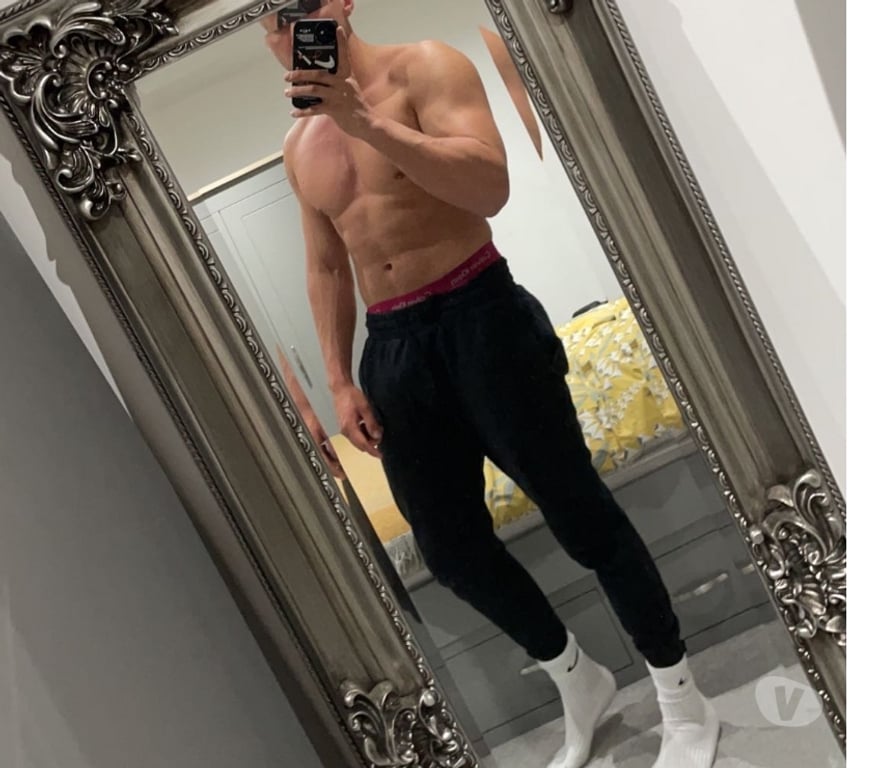  Gay massage South Yorkshire Sheffield - Photos for First time in Sheffield