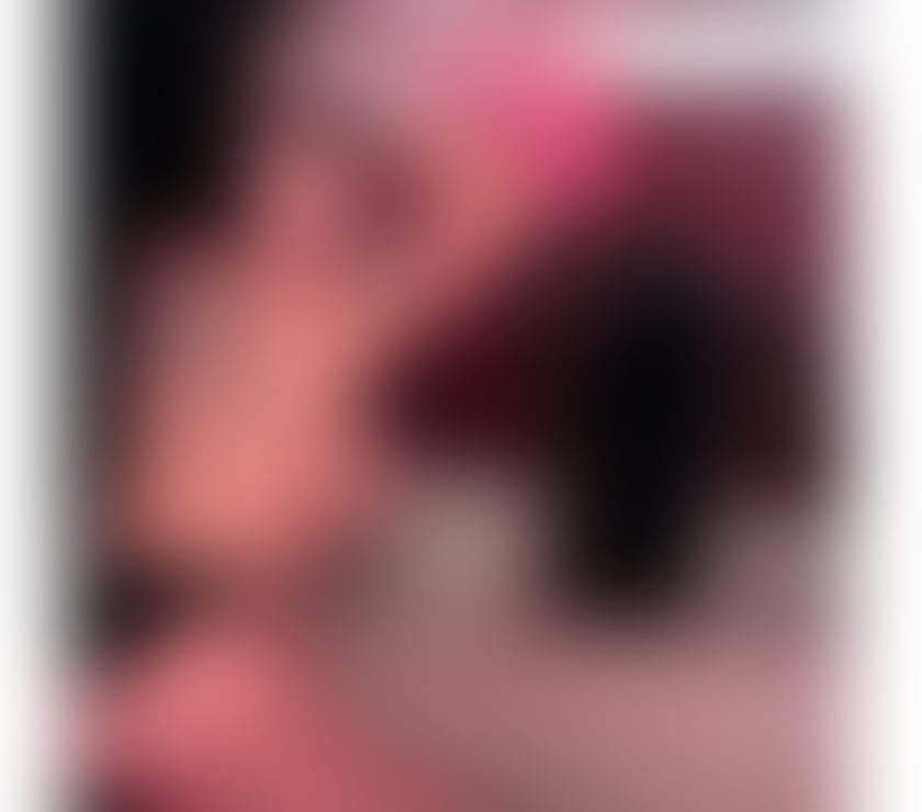 Escorts South West London Clapham Junction Station - South West London - Photos for SAMANTHA Hot Latina 20y.o 😈😘🔥 BEST SERVICE