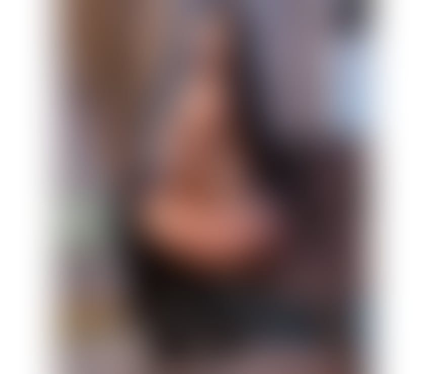 Escorts South West London Clapham Junction Station - South West London - Photos for SAMANTHA Hot Latina 20y.o 😈😘🔥 BEST SERVICE