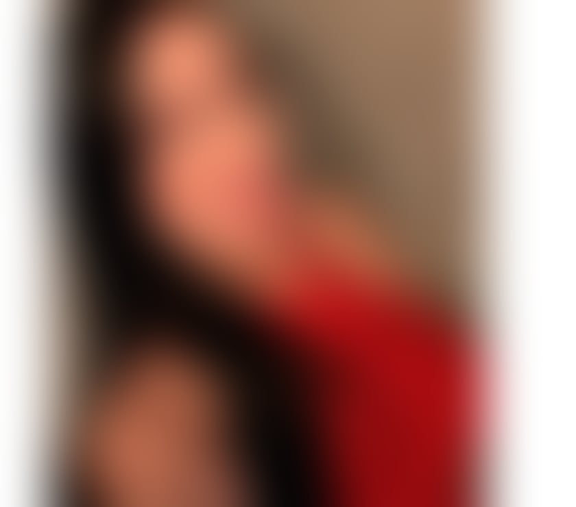 Escorts South West London Clapham Junction Station - South West London - Photos for SAMANTHA Hot Latina 20y.o 😈😘🔥 BEST SERVICE