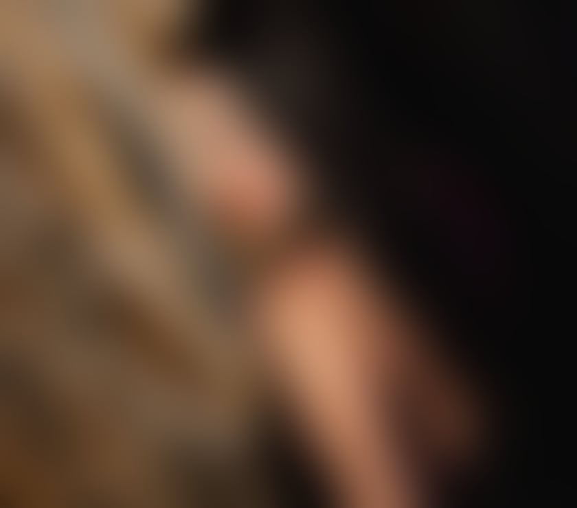 Escorts South West London Clapham Junction Station - South West London - Photos for SAMANTHA Hot Latina 20y.o 😈😘🔥 BEST SERVICE