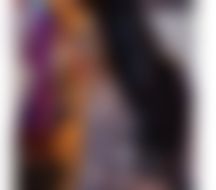 Escorts South West London Clapham Junction Station - South West London - Photos for SAMANTHA Hot Latina 20y.o 😈😘🔥 BEST SERVICE