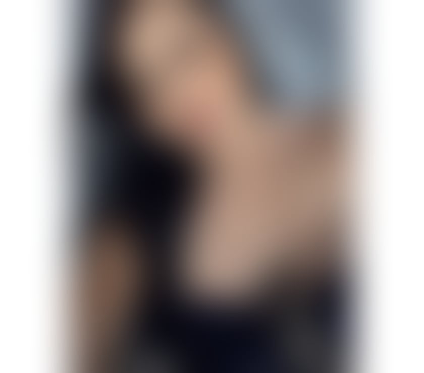 Escorts South West London Clapham Junction Station - South West London - Photos for SAMANTHA Hot Latina 20y.o 😈😘🔥 BEST SERVICE