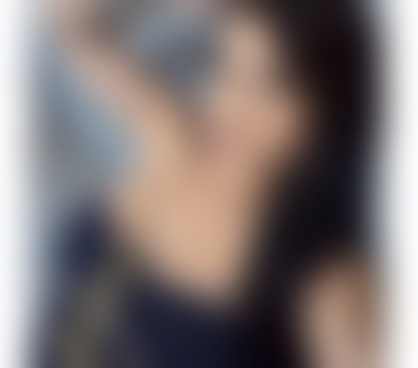 Escorts South West London Clapham Junction Station - South West London - Photos for SAMANTHA Hot Latina 20y.o 😈😘🔥 BEST SERVICE