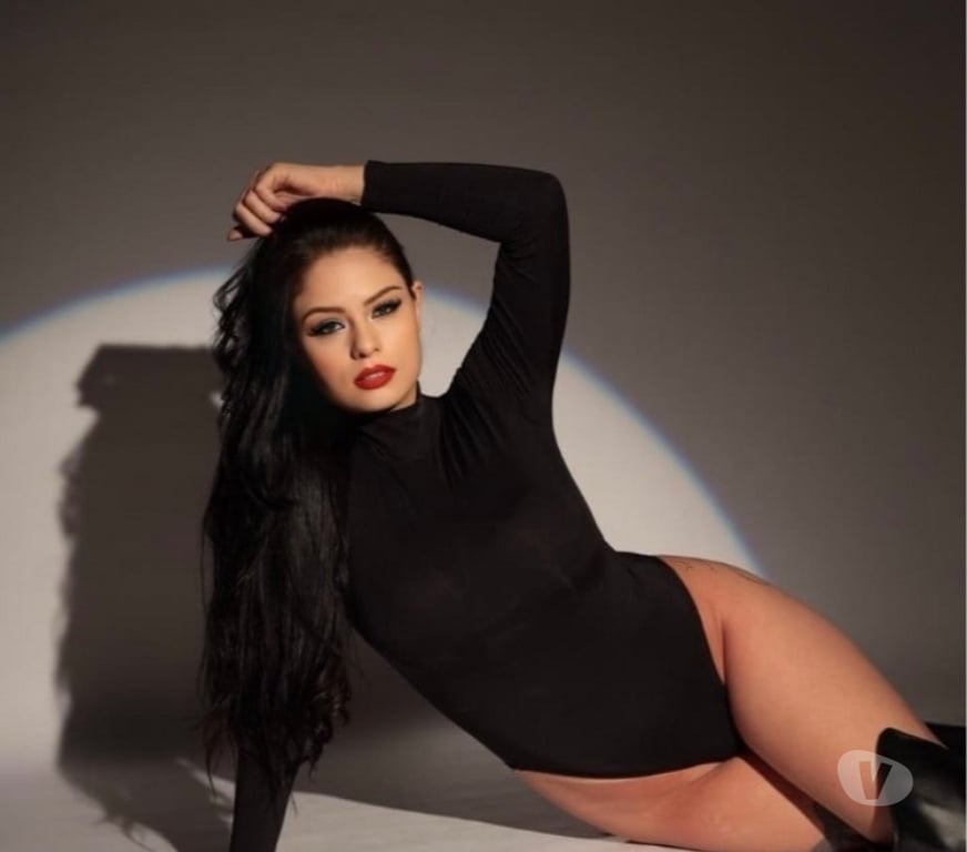 Escorts South West London Clapham Junction - South West London - Photos for SAMANTHA Hot Latina 20y.o 😈😘🔥 BEST SERVICE