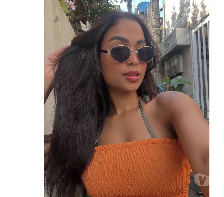 Escorts Devon Plymouth - Photos for Ana Brazilian 🇧🇷 -📍Plymouth