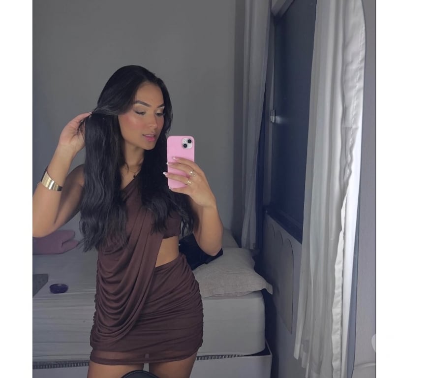 Escorts Devon Plymouth - Photos for Ana Brazilian 🇧🇷 -📍Plymouth