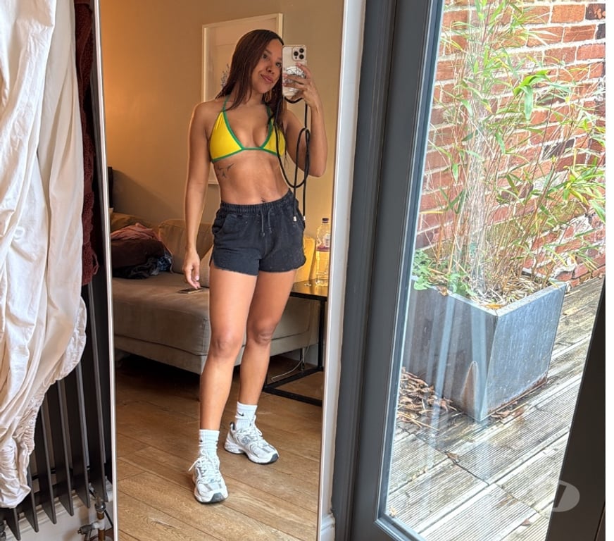 Escorts Devon Plymouth - Photos for Ana Brazilian 🇧🇷 -📍Plymouth