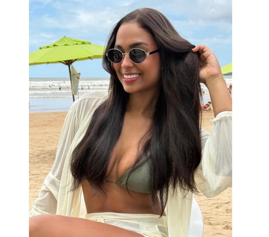 Escorts Devon Plymouth - Photos for Ana Brazilian 🇧🇷 -📍Plymouth