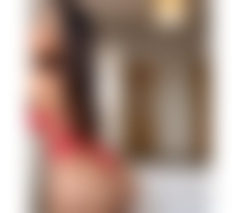 Escorts Central London Soho - Central London - Photos for last night in London