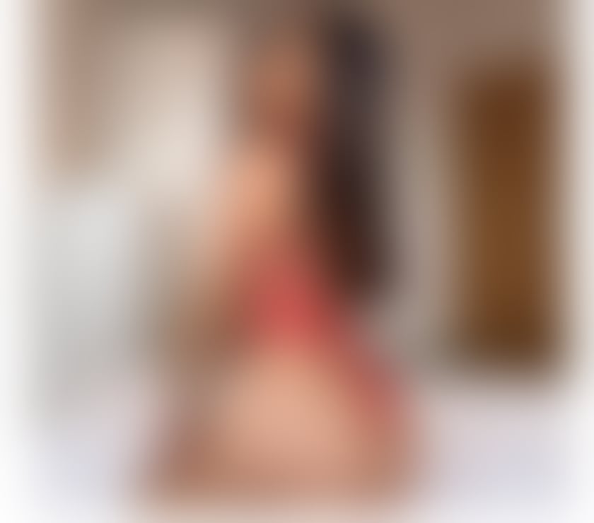 Escorts Central London Soho - Central London - Photos for last night in London