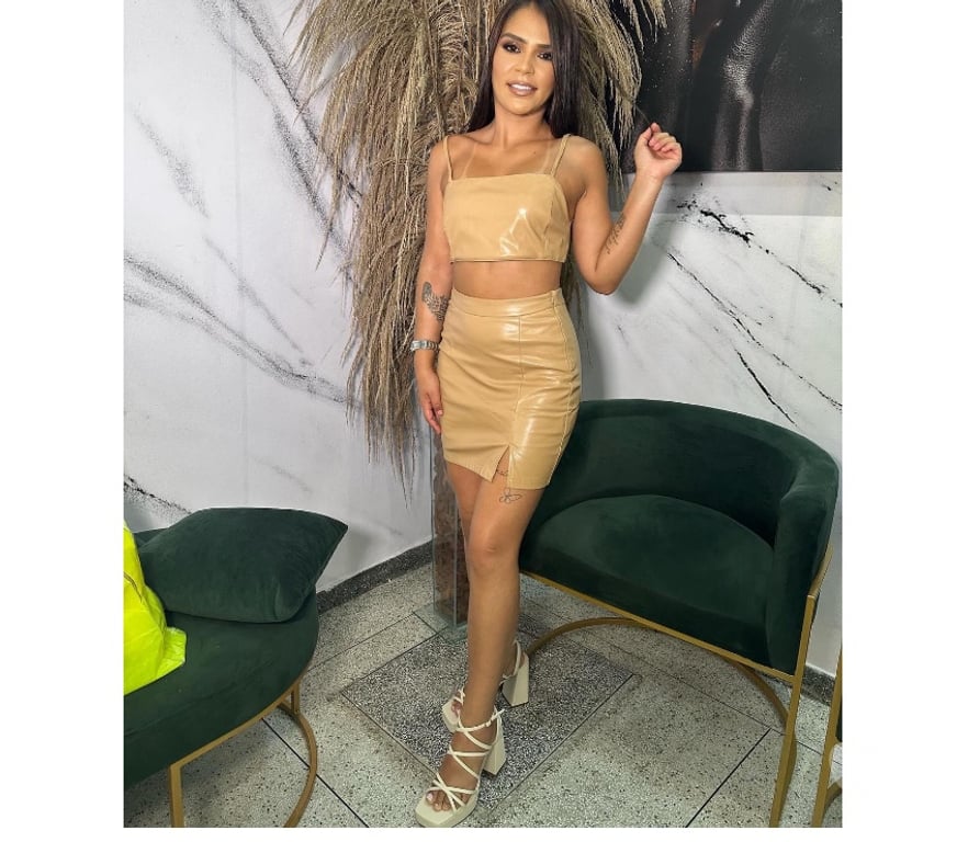 Escorts Central London Soho - Central London - Photos for last night in London