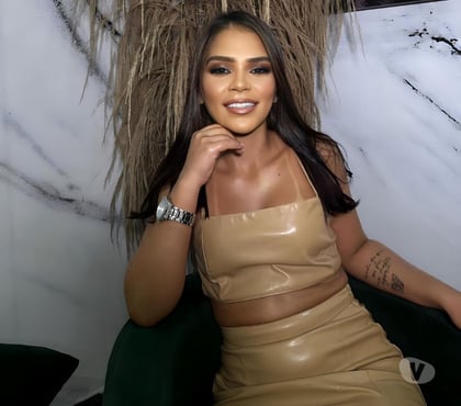  Escorts & Erotic Massage Soho Central London - Photos for last night in London