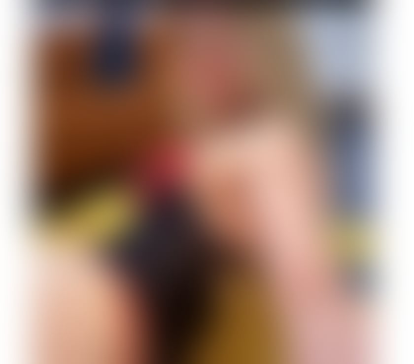 Trans Escorts South East London Croydon - Photos for ZOE UNFEGETTABLE TRANS EXPERIENCE AVAILABLE🔥🔥