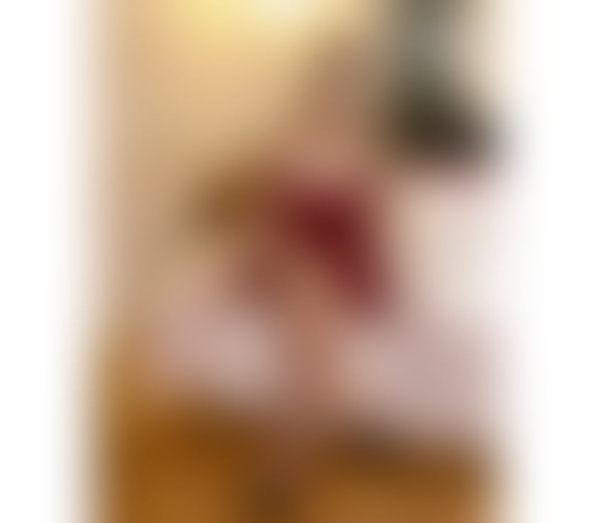 Trans Escorts South East London Croydon - Photos for ZOE UNFEGETTABLE TRANS EXPERIENCE AVAILABLE🔥🔥