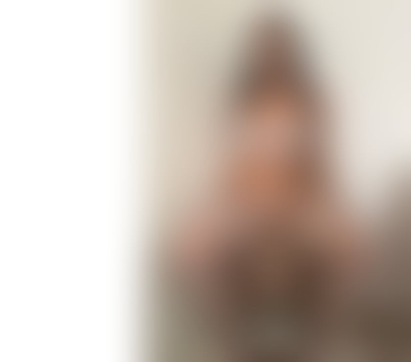 Escorts Cambridgeshire Cambridge - Photos for Bruna Brazilian 100% REAL 🇧🇷 GFE 🥰 Party 🔥