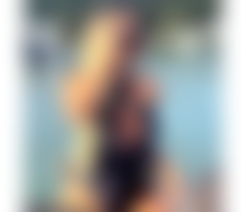 Escorts Peterborough Peterborough City Centre - Peterborough - Photos for Ángel Brazilian girl 🇧🇷 sexy amazing 🍑💋🍾