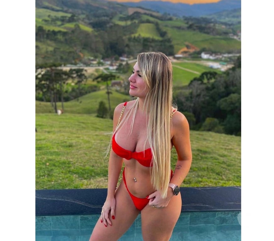 Escorts Peterborough Peterborough City Centre - Peterborough - Photos for Ángel Brazilian girl 🇧🇷 sexy amazing 🍑💋🍾