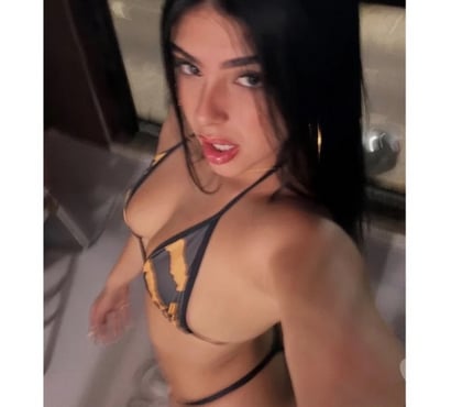 Escort Peterborough City Centre Peterborough - Photos for Layla Brazilian girl 🇧🇷 sexy amazing 🍑💋🍾