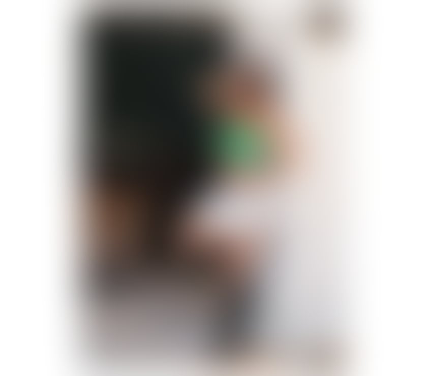 Escorts Devon Plymouth - Photos for JULIA BRAZILIAN NEW IN TOWN🇧🇷❤️📍Plymonth