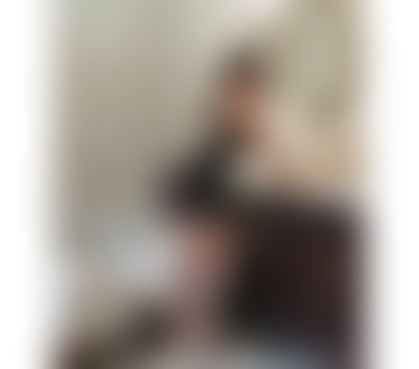 Escorts Devon Plymouth - Photos for JULIA BRAZILIAN NEW IN TOWN🇧🇷❤️📍Plymonth