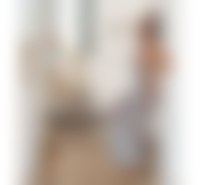 Escorts Devon Plymouth - Photos for JULIA BRAZILIAN NEW IN TOWN🇧🇷❤️📍Plymonth