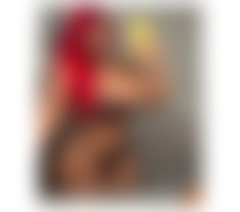 Escort Stratford High Street East London - Photos for Sexy girl new❤️