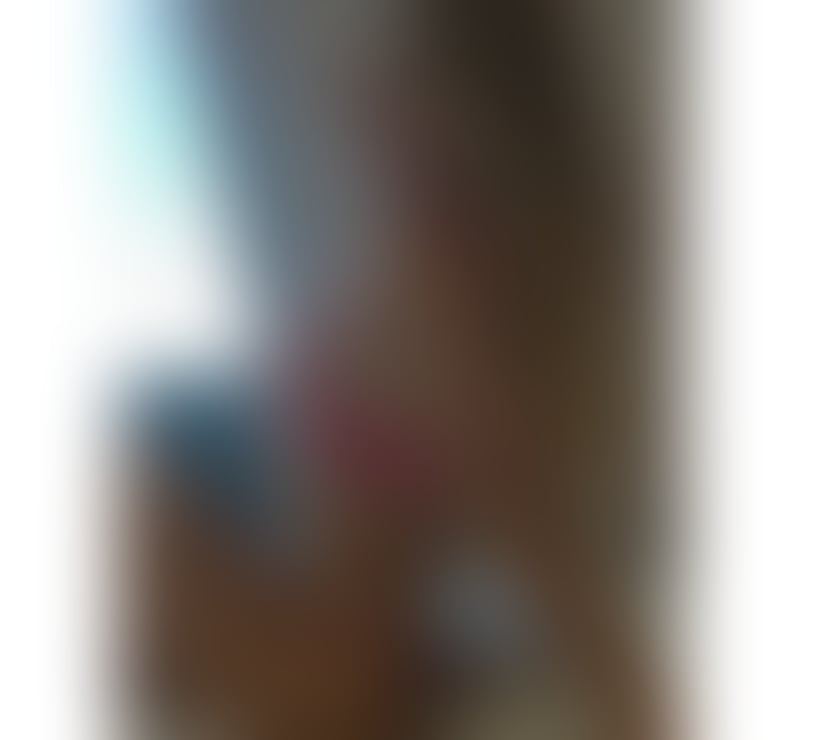 Escorts Hampshire Portsmouth - Photos for Ruby Brazilian Natural Girl Just 1 week in Portsmouth