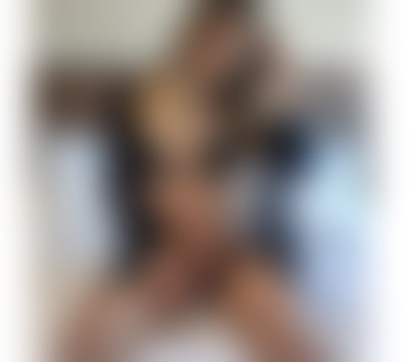 Ruby Brazilian Natural Girl Just 1 week in Portsmouth