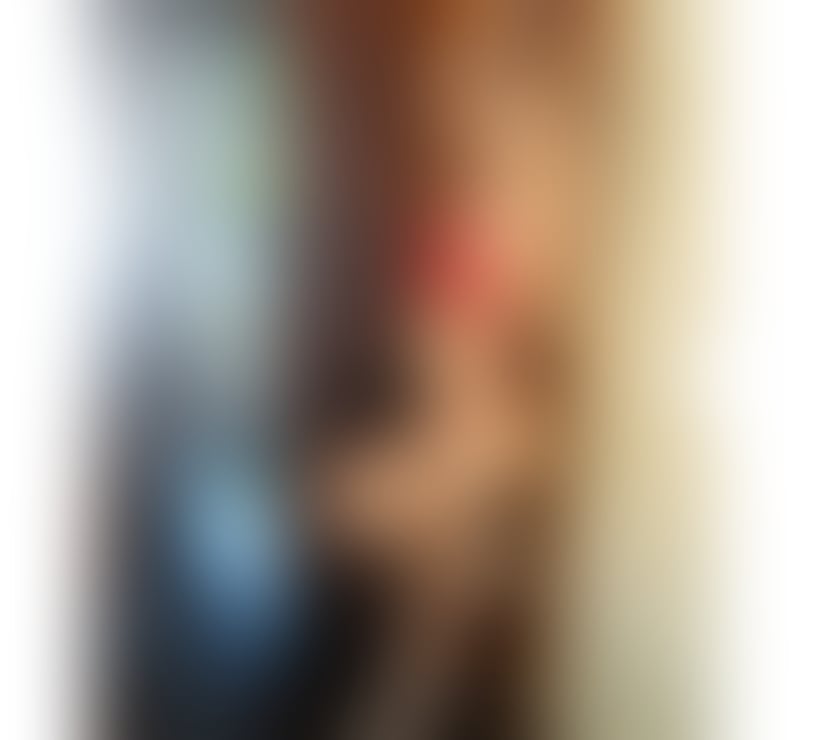 Escorts Hampshire Portsmouth - Photos for Ruby Brazilian Natural Girl Just 1 week in Portsmouth