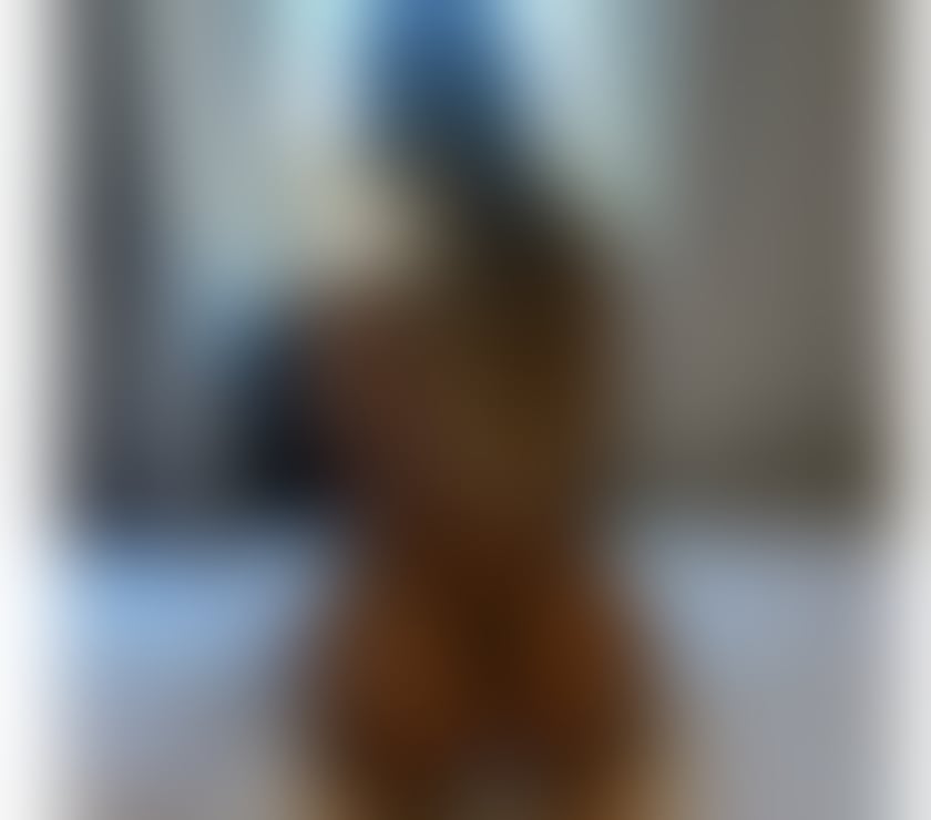 Escorts Hampshire Portsmouth - Photos for Ruby Brazilian Natural Girl Just 1 week in Portsmouth