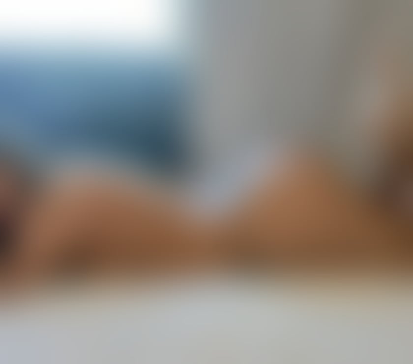 Escorts Hampshire Portsmouth - Photos for Ruby Brazilian Natural Girl Just 1 week in Portsmouth