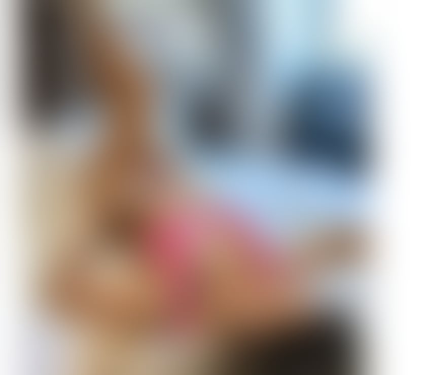 Escorts Hampshire Portsmouth - Photos for Ruby Brazilian Natural Girl Just 1 week in Portsmouth