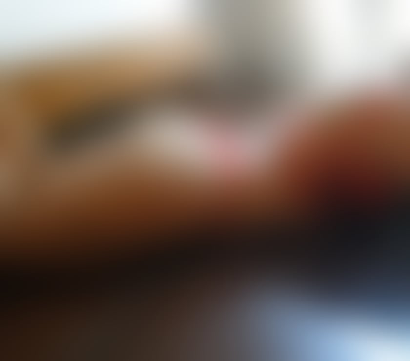 Escorts Hampshire Portsmouth - Photos for Ruby Brazilian Natural Girl Just 1 week in Portsmouth