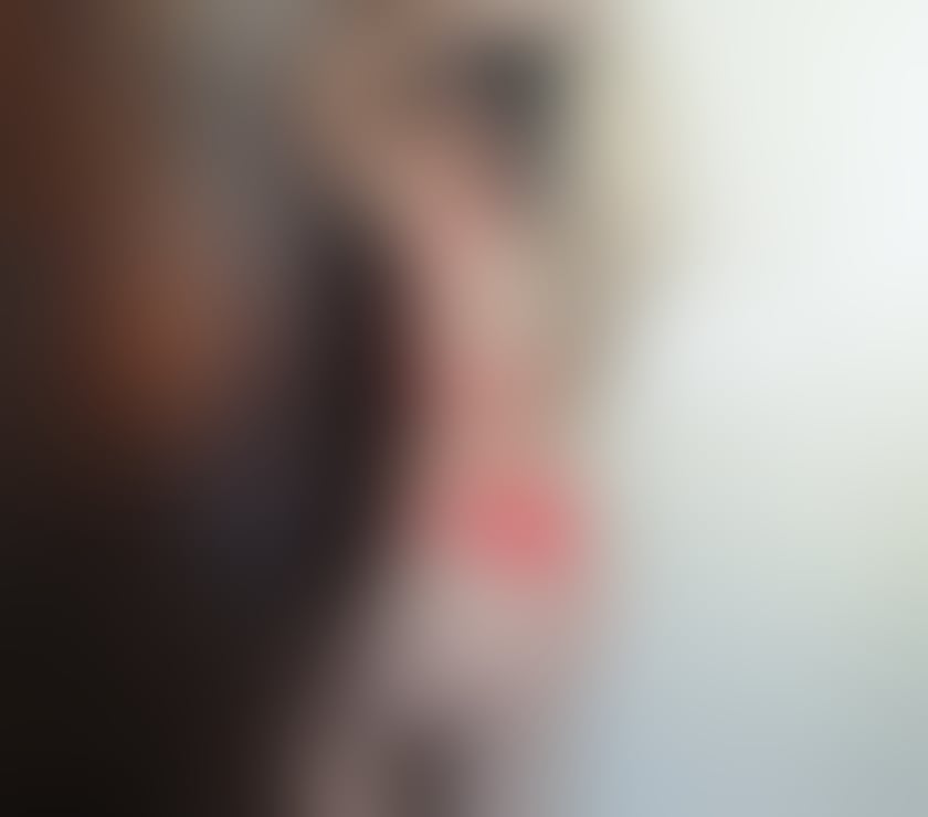 Escorts Hampshire Portsmouth - Photos for Ruby Brazilian Natural Girl Just 1 week in Portsmouth