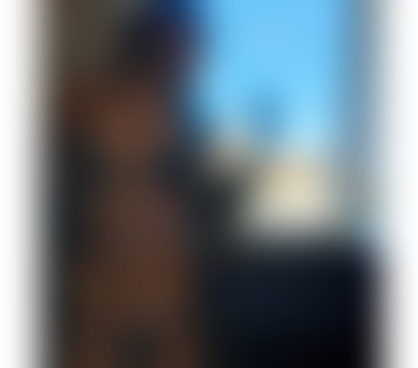 Escorts Hampshire Portsmouth - Photos for Ruby Brazilian Natural Girl Just 1 week in Portsmouth