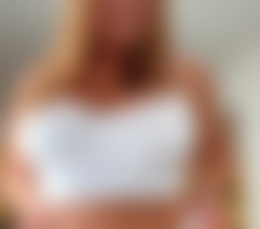 New Polish Amanda for you x huuugeee booooo**** friendly