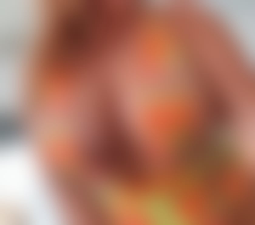 Escorts Cambridgeshire Cambridge - Photos for New Polish Amanda for you x huuugeee booooo**** friendly