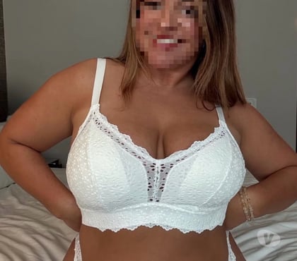 Escorts Cambridge City Centre Cambridge - Photos for New Polish Amanda for you x huuugeee booooo**** friendly