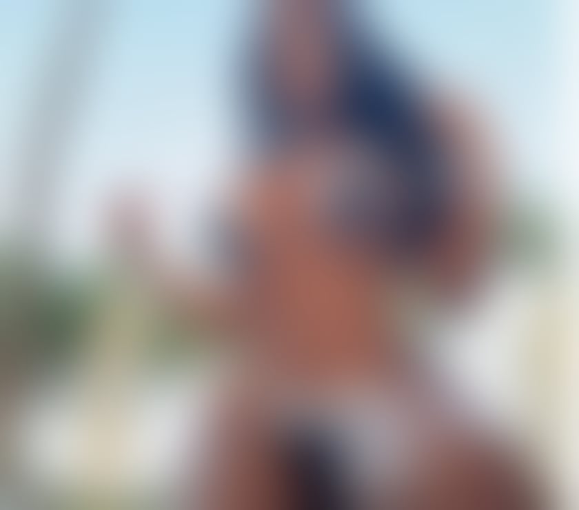 EVA&ANA🍭GFE🫦OWO👅💦 QUEEN BJ CIM NEW IN ÁREA 👅