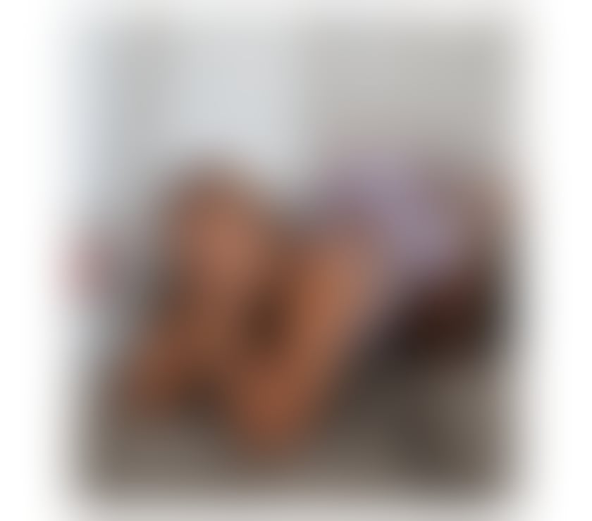 Escorts Devon Exeter - Photos for THE BEST OWO🍆💦PARTY & FUN 🥳💣CALL ME