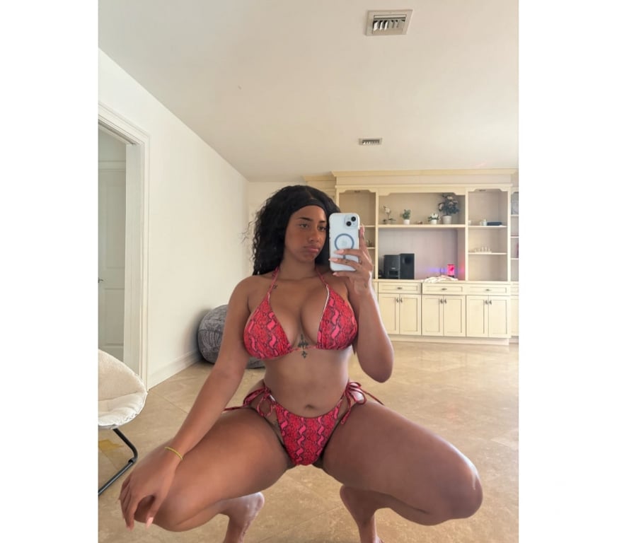 Escorts Devon Exeter - Photos for THE BEST OWO🍆💦PARTY & FUN 🥳💣CALL ME