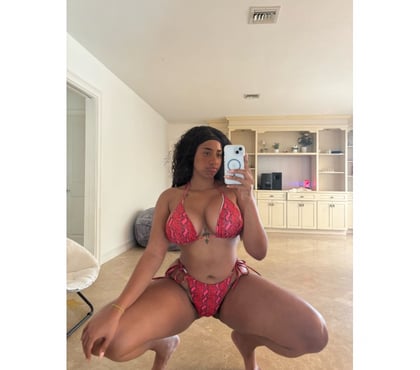 Escorts Exeter City Centre Exeter - Photos for THE BEST OWO🍆💦PARTY & FUN 🥳💣CALL ME