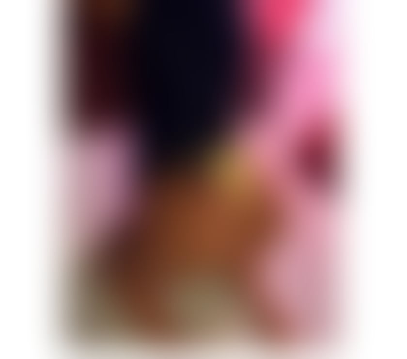 ISABELLA, NEW IN TOWN❤️OWO - NO RUSH - EN8 8SY❤️.