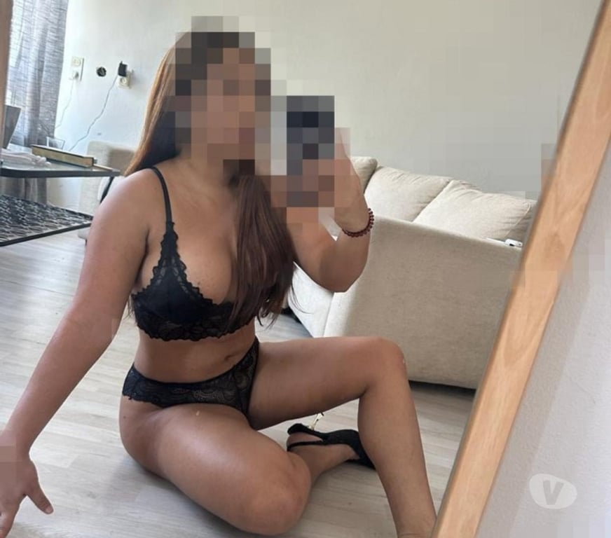 Escorts Hertfordshire Broxbourne - Photos for ISABELLA, NEW IN TOWN❤️OWO - NO RUSH - EN8 8SY❤️.